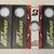 NEW GOLF BALLS TAYLORMADE CALLAWAY BRIDGESTONE TITLEIST 11 thumbnail
