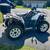 2014 Polaris Scrambler XP 1000 3 thumbnail