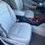 2008 Lexus ES350  NICE! Good Miles! Dealer Maintained! 13 thumbnail