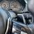 2016 BMW 3 Series 14 thumbnail