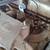 Complete FORD 351 Windsor 8 thumbnail