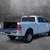 2023 Ram 2500 Diesel 4x4 4WD Truck Dodge Laramie Crew Cab 5 thumbnail