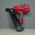 Senco JoistPro 250 Cordless Framing Nailer 1 thumbnail
