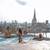Stunning Greenpoint 1 bed available! 7 thumbnail
