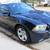 2012 Dodge Charger (Police) 3 thumbnail