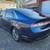 2017 Lincoln MKZ Premiere~Loaded~2.0L Gas SAVER~Finance HERE~~DEAL~~!! 2 thumbnail