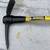 36" True Temper pick mattock 2 thumbnail