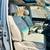 2005 Lexus Gx 470 9 thumbnail