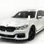 2018 BMW 7 Series 750i 4dr Sedan 3 thumbnail