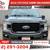 2019 Ford F150 F 150 F-150 STX SuperCrew for only $375/mo! 2 thumbnail