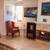 Beachfront FURNISHED Condo,1br 1ba,N/S,pool,spa,frpl,Oct.1 7 thumbnail