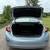 2017 Chevrolet Cruze LS Sedan 4D 18 thumbnail