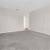3BR/2BA Home – Private Yard, Garage, Central Hawthorne – 4748 W 140th 12 thumbnail