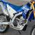 2018 Yahama WR250R - Ready for Road/Trail - Clean title 4 thumbnail