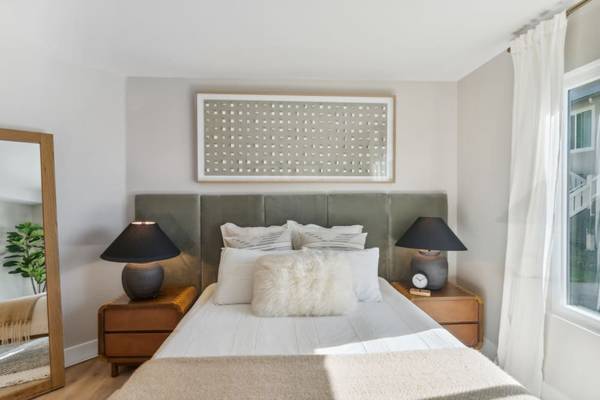 $2,686 / 2br - 900ft2 - 2 dormitorios, 2 instalaciones de lavandería, armarios grandes (13656 Hilleary Pl, Poway, CA)63663752658307121
