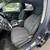 2013 Chevrolet Equinox LT *V6* 14 thumbnail