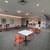 Spacious Private Offices in North Andover 5 thumbnail