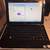 Dell Inspiron Mini 1012 Laptop Computer 9 thumbnail