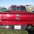 2013 ford f150 4x4 4 thumbnail