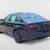 2025 BMW 3 Series AWD All Wheel Drive Electric 3-Series 330i xDrive Sedan 8 thumbnail