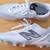 Cleats -  FreezeLX v5 Low Mens size 13 1 thumbnail