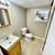 2164 ELLSWORTH PL 8 thumbnail