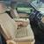 2012 Ford F150 Super Crew XLT 4x2 **LQQK**Clean** 19 thumbnail