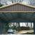 Do You Need A Carport RV Port? 17 thumbnail