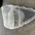 2007 Yamaha R1 OEM Parts 1 thumbnail
