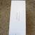 Pixel Watch 2 Matte Black New Sealed Box 4 thumbnail