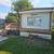 Champion Mobile Home 1 thumbnail