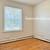 Renovated Apt at Hope & Thayer.  4 Beds 2 Baths! SAMSON REALTY 3936 16 thumbnail