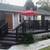 (M-E) Darling duplex-2 br-Gated-Country in the City-Pets OK!! 1 thumbnail