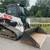 2022 Bobcat T76 Skid Steer 3 thumbnail