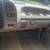 1996 GMC Sierra 1500 Step Side 4x4 12 thumbnail