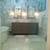 TILES    ..... PROFESSIONAL TILE INSTALLER 3 thumbnail