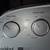Whirlpool High-Efficiency Top-Load Washer - 2-in-1 removable agitator 4 thumbnail