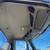 2013 INTERNATIONAL WORKSTAR 7600 HEAVY SPEC 58K GVWR FULL LOCKERS 20 thumbnail