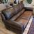 Leather Couch 2 thumbnail