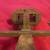 Antique 19c Stereoscope Card/Photo Viewer Walnut/Maple 4 thumbnail
