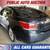 2011 Buick LaCrosse 6 thumbnail