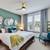 Fantastic 2 BR 2 BA - Must see amenities! 11 thumbnail