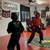 Mixed martial arts training 1 thumbnail