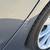 2019 Tesla Model 3 Standard Plus RWD 18 thumbnail