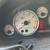 MIATA 48,000 mile  ENGINE FOR SALE 1.8 Runs so you can inspect 9 thumbnail