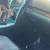 2015 FORD EXPLORER ** LIMITED ** AWD ** GREAT SHAPE ** 14 thumbnail