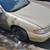 1998 NISSAN ALTIMA.  RUNS GREAT. GAS SAVER. 4 thumbnail