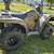 Honda Rancher AND Foreman Rubicon 10 thumbnail