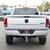 2017 Ram 2500 4x4 4WD Truck Dodge Laramie Pickup 4 thumbnail