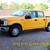 2018 F150 Super Crew Cab XL 1 thumbnail